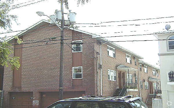 Building Photo - 143-145 69th St