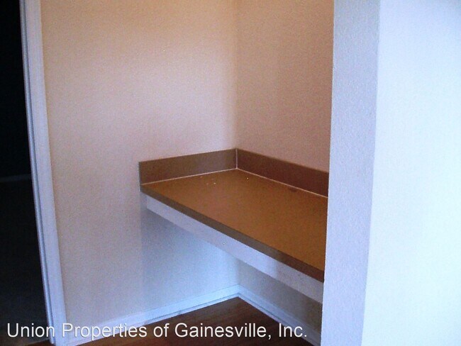 Foto del edificio - 9119 SW 52nd Ave