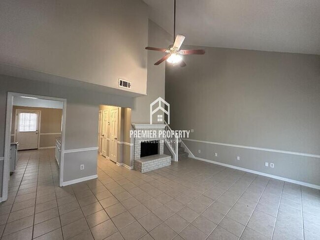 Building Photo - 6376 Kirby Downs Dr