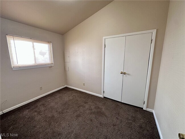 Foto del edificio - 281 Grove St