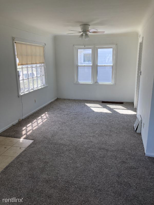 Building Photo - 3 br, 1 bath House - 4649 Westway St