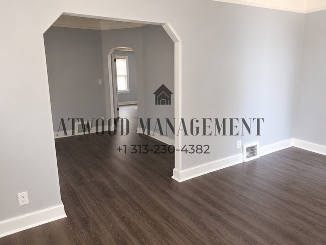 Building Photo - Coming Soon – Beautifully Updated Home *Coming Soon (Move-in ready by 6/1 or Sooner)*!