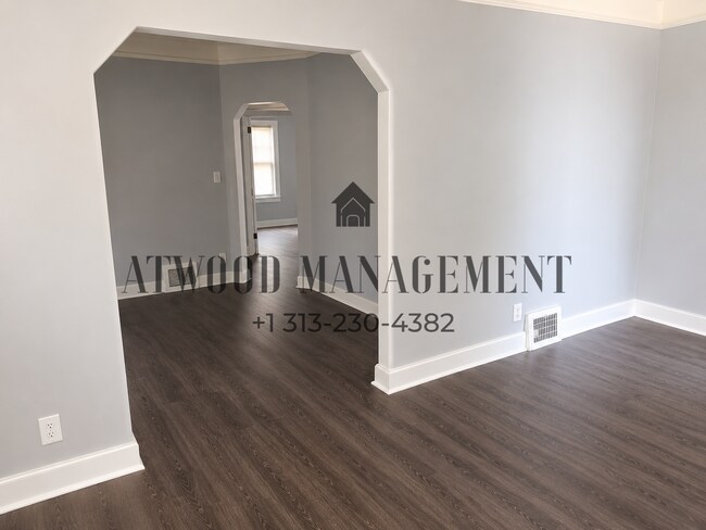 Foto del edificio - Coming Soon – Beautifully Updated Home *Coming Soon (Move-in ready by 6/1 or Sooner)*!