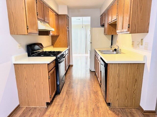 Building Photo - 374 Winfield Ct