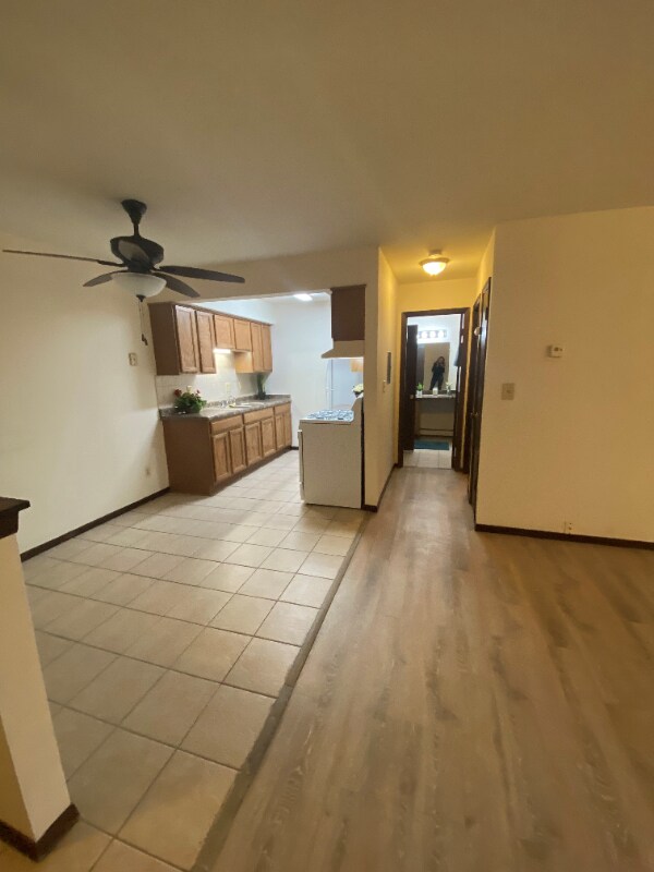 Foto del edificio - 6450 W Norwich Ave