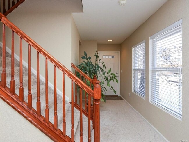 Foto del edificio - 9768 Mayfair St