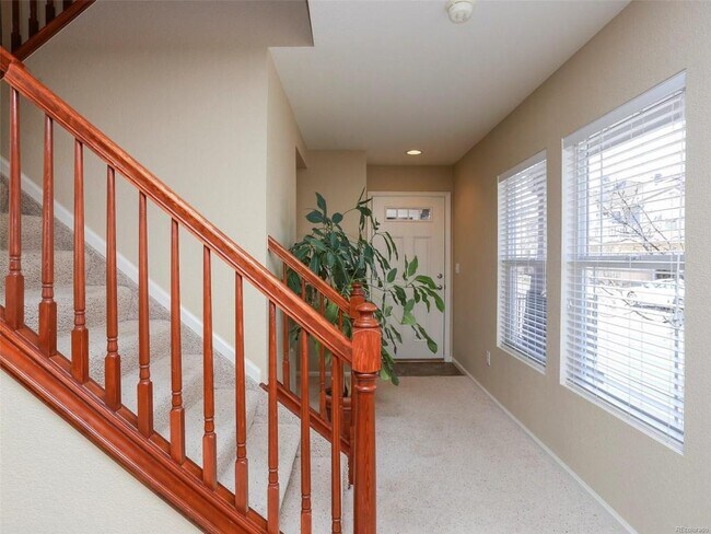 Photo - 9768 Mayfair St House