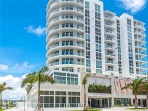 Primary Photo - 401 Bayshore Dr