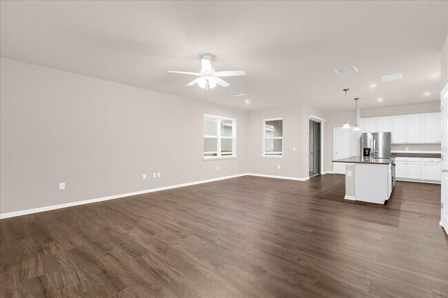 Foto del edificio - 6162 Glory Bower Dr