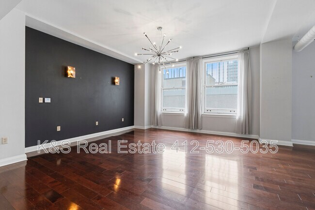 Foto del edificio - 306 Fourth Ave