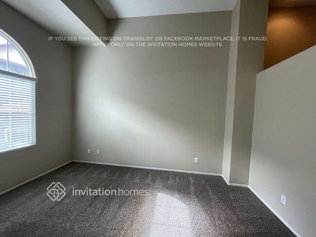 Foto del edificio - 33710 Willow Haven Ln