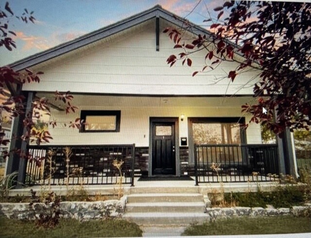 Foto principal - 1119 W Platinum St