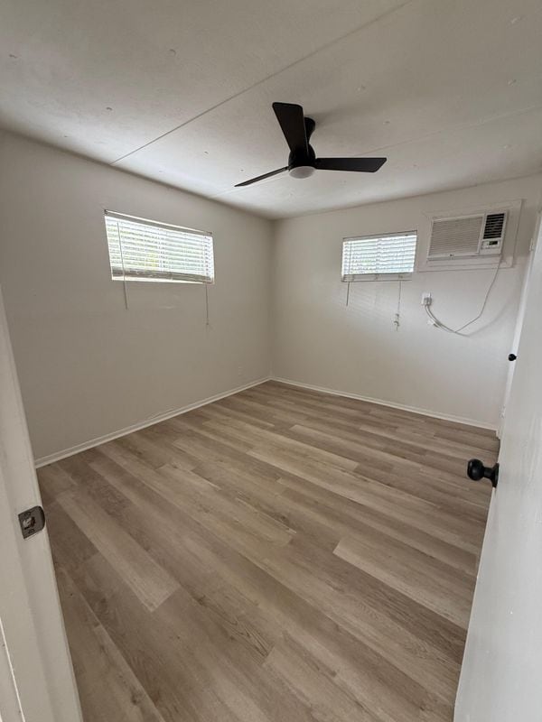 Building Photo - 347 Ware Blvd