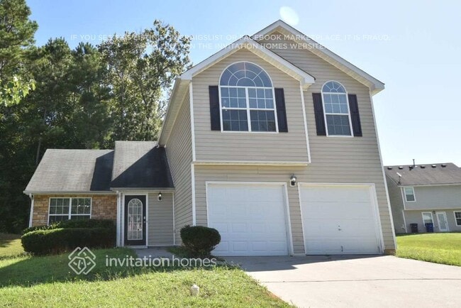 Building Photo - 6942 Foxmoor Way