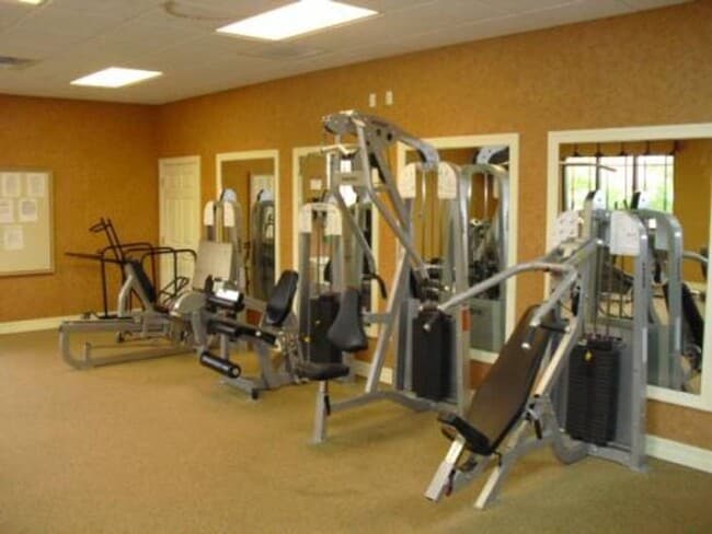 Foto del edificio - Osprey Cove 2/2 Annual rental