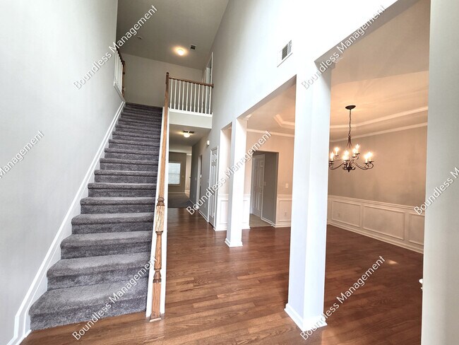 Foto del edificio - 2159 Somerset Pl SE