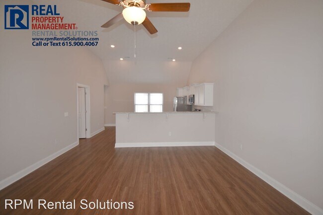Foto del edificio - 4 br, 2.5 bath House - 2857 Valley Farm Dr.