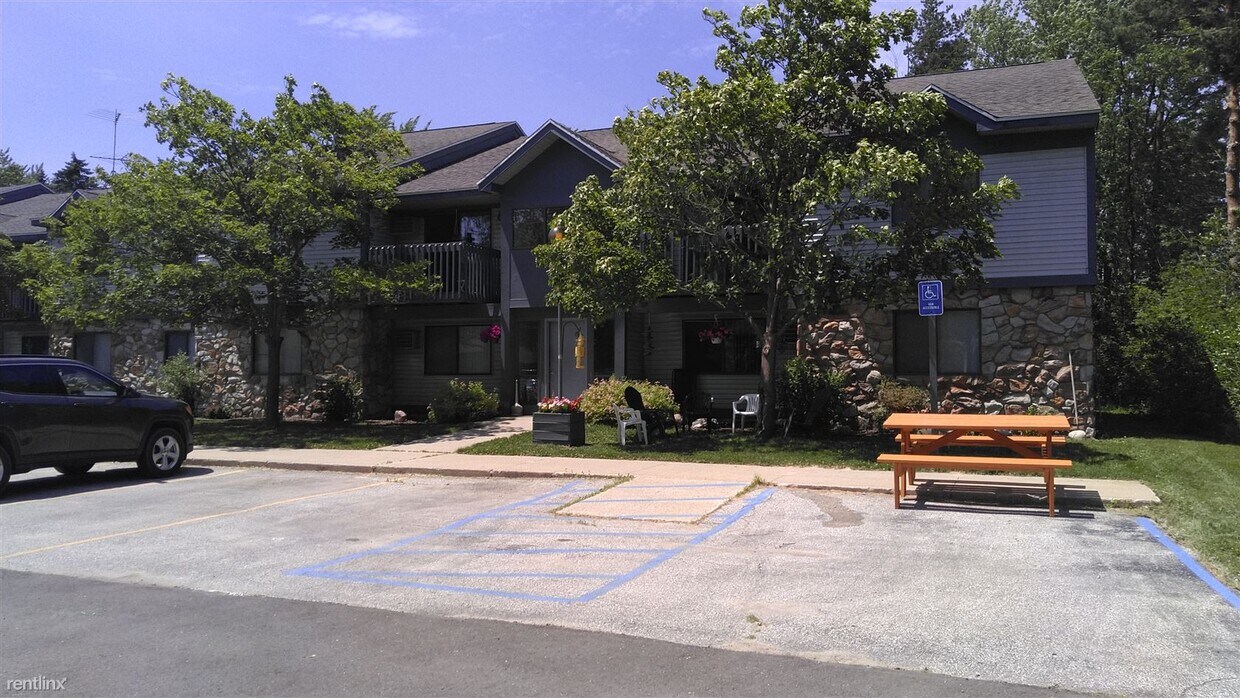 Primary Photo - 2 br, 1 bath Apartment - Thornwild Apartments