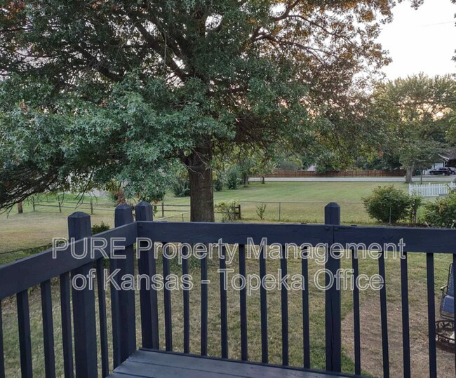 Foto del edificio - 111 Vista View Ct