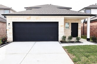 Building Photo - 8567 Blueberry Ash St