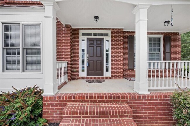 Foto del edificio - 940 Southfield Ln