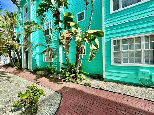 Foto del edificio - 3002 W Cleveland St