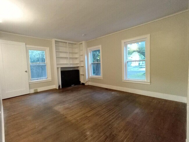 Foto del edificio - Lovely 4 Bedroom Liverpool Home