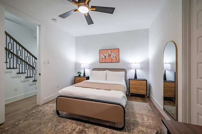 Foto del edificio - 1305 E 27th St