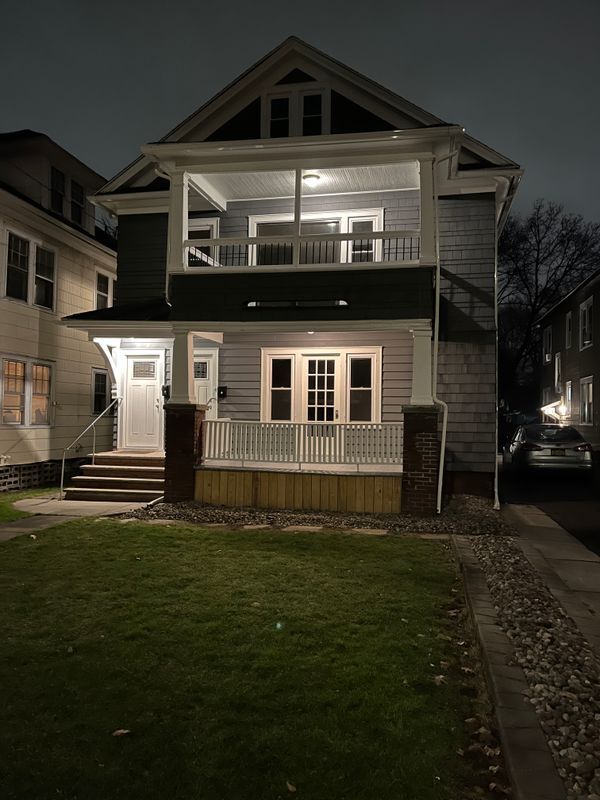 Foto del edificio - 2018 James St
