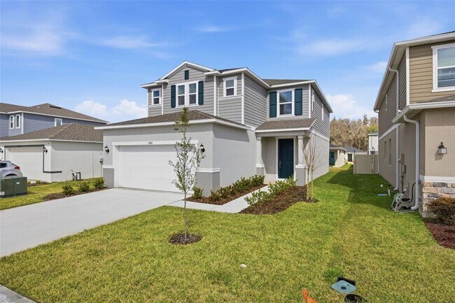 Foto del edificio - 37411 Roanoke River Wy