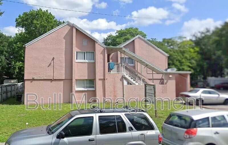 Foto principal - 1813 Blossom Terrace