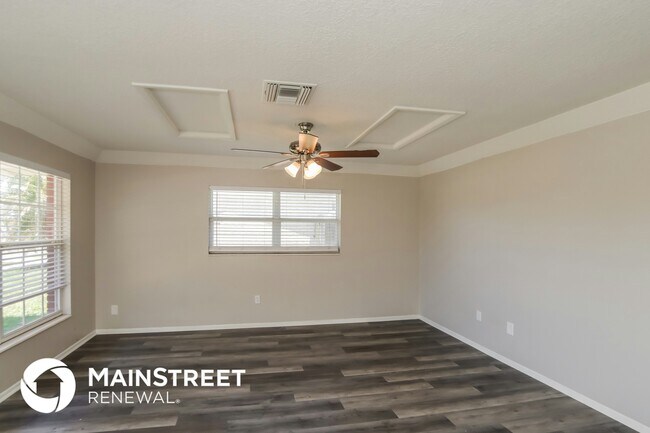 Foto del edificio - 2389 Ricky Rd