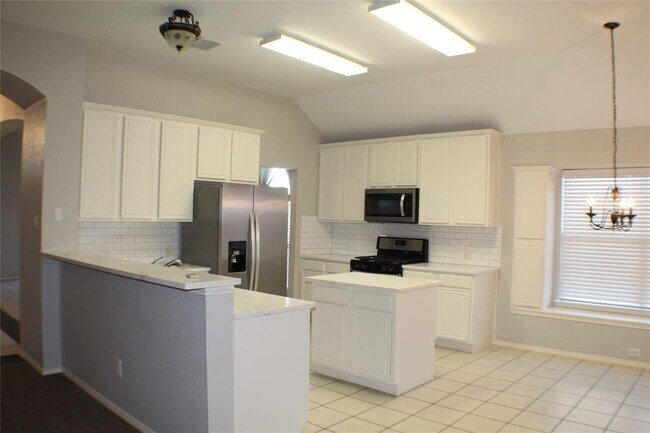 Foto del edificio - 11715 Woodland Way