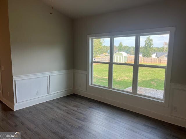 Building Photo - 502 North Point Cir