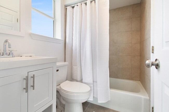 Photo - Kerlerec Apartment