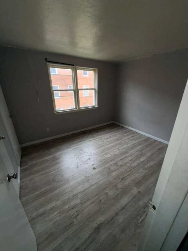 Photo - 13965 Superior Rd (East Cleveland, OH)