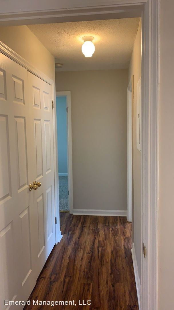 Building Photo - 4698 Cook Dr