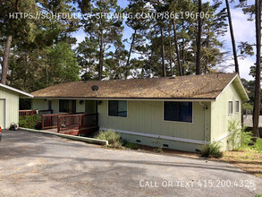 Building Photo - 4084 Los Altos Dr