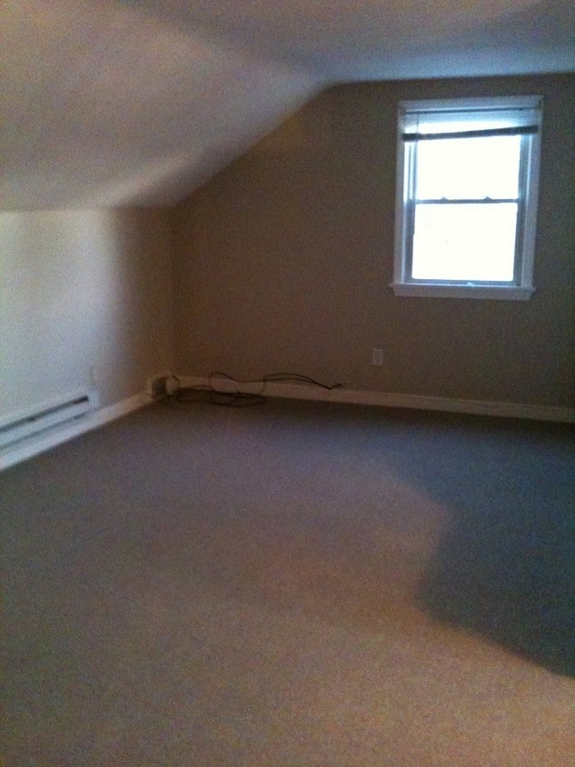 Primary Photo - 47 Harland Ave