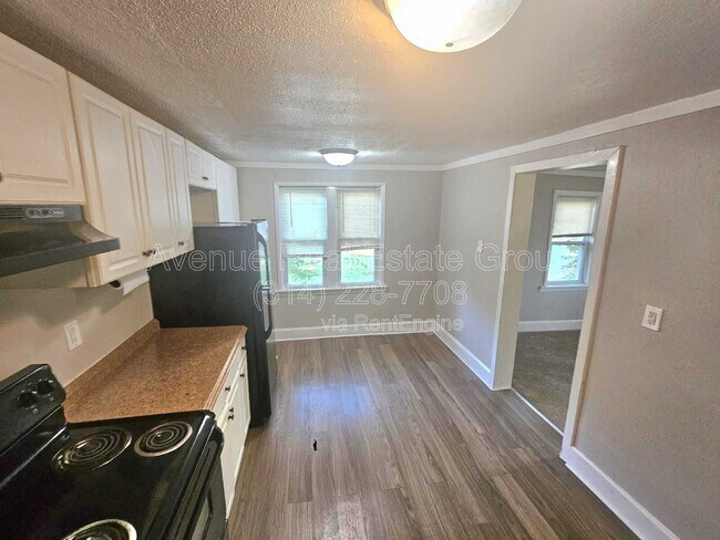 Foto del edificio - 126 Madison Ave