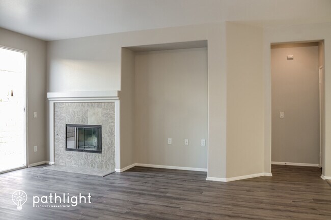 Building Photo - 12759 Indian Summer St, Victorville, CA, 9...