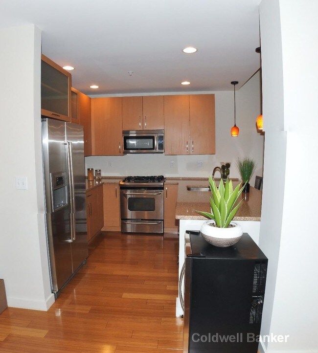 Foto del edificio - 150 Dorchester Ave