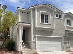 Building Photo - 228 Friendly Ct