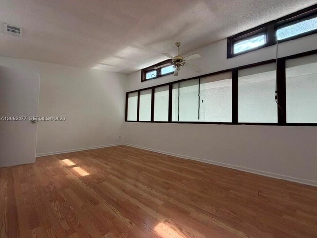 Building Photo - 4045 SW 68th Way