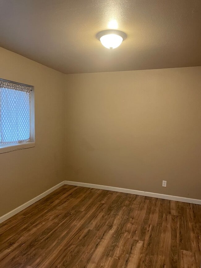 Foto del edificio - Empire St. Cortez, Co 81321