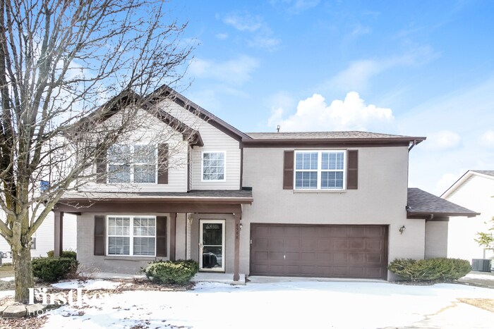 Primary Photo - 8588 N Springview Dr