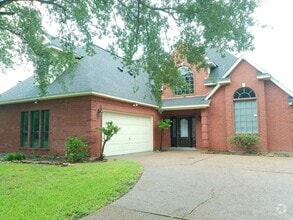 Building Photo - 6413 Marans St