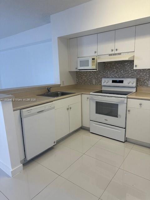 Foto del edificio - 5077 NW 7th St