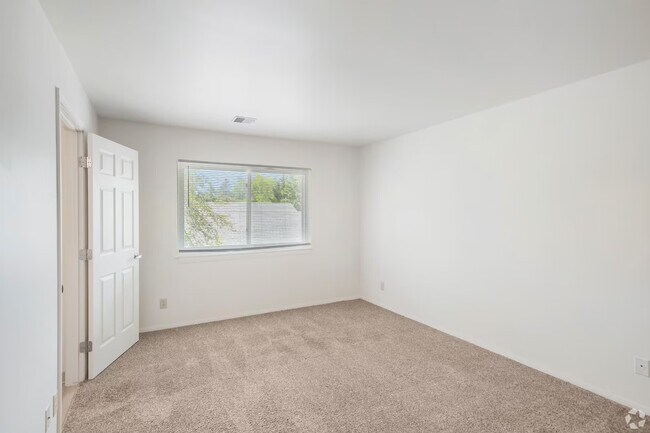 Foto del edificio - 14806 W Hidden Creek Ct