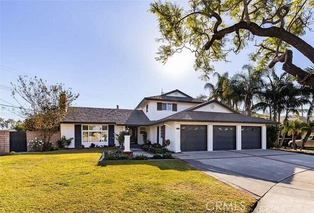 Primary Photo - 1851 Stonehenge Dr